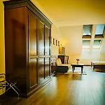 Apartment Joy Emerald Urban Timisoara